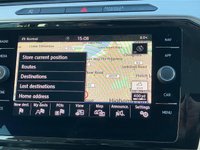 USED 2019 19 VOLKSWAGEN PASSAT 1.5 TSI EVO GT Estate 5dr Petrol DSG Euro 6 (s/s) (150 ps) D/COCKPIT-18in ALLOYS-ELEC TAILGATE