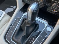 USED 2019 19 VOLKSWAGEN PASSAT 1.5 TSI EVO GT Estate 5dr Petrol DSG Euro 6 (s/s) (150 ps) D/COCKPIT-18in ALLOYS-ELEC TAILGATE