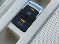 USED 2019 19 VOLKSWAGEN PASSAT 1.5 TSI EVO GT Estate 5dr Petrol DSG Euro 6 (s/s) (150 ps) D/COCKPIT-18in ALLOYS-ELEC TAILGATE