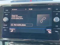USED 2019 19 VOLKSWAGEN PASSAT 1.5 TSI EVO GT Estate 5dr Petrol DSG Euro 6 (s/s) (150 ps) D/COCKPIT-18in ALLOYS-ELEC TAILGATE