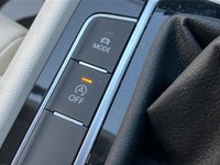 USED 2019 19 VOLKSWAGEN PASSAT 1.5 TSI EVO GT Estate 5dr Petrol DSG Euro 6 (s/s) (150 ps) D/COCKPIT-18in ALLOYS-ELEC TAILGATE