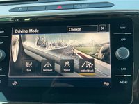 USED 2019 19 VOLKSWAGEN PASSAT 1.5 TSI EVO GT Estate 5dr Petrol DSG Euro 6 (s/s) (150 ps) D/COCKPIT-18in ALLOYS-ELEC TAILGATE