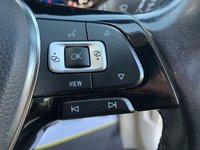 USED 2019 19 VOLKSWAGEN PASSAT 1.5 TSI EVO GT Estate 5dr Petrol DSG Euro 6 (s/s) (150 ps) D/COCKPIT-18in ALLOYS-ELEC TAILGATE