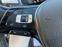 USED 2019 19 VOLKSWAGEN PASSAT 1.5 TSI EVO GT Estate 5dr Petrol DSG Euro 6 (s/s) (150 ps) D/COCKPIT-18in ALLOYS-ELEC TAILGATE