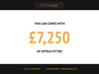 USED 2019 19 VOLKSWAGEN PASSAT 1.5 TSI EVO GT Estate 5dr Petrol DSG Euro 6 (s/s) (150 ps) D/COCKPIT-18in ALLOYS-ELEC TAILGATE