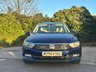 USED 2019 19 VOLKSWAGEN PASSAT 1.5 TSI EVO GT Estate 5dr Petrol DSG Euro 6 (s/s) (150 ps) D/COCKPIT-18in ALLOYS-ELEC TAILGATE