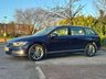 USED 2019 19 VOLKSWAGEN PASSAT 1.5 TSI EVO GT Estate 5dr Petrol DSG Euro 6 (s/s) (150 ps) D/COCKPIT-18in ALLOYS-ELEC TAILGATE