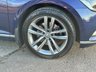 USED 2019 19 VOLKSWAGEN PASSAT 1.5 TSI EVO GT Estate 5dr Petrol DSG Euro 6 (s/s) (150 ps) D/COCKPIT-18in ALLOYS-ELEC TAILGATE