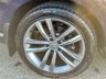 USED 2019 19 VOLKSWAGEN PASSAT 1.5 TSI EVO GT Estate 5dr Petrol DSG Euro 6 (s/s) (150 ps) D/COCKPIT-18in ALLOYS-ELEC TAILGATE