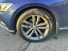 USED 2019 19 VOLKSWAGEN PASSAT 1.5 TSI EVO GT Estate 5dr Petrol DSG Euro 6 (s/s) (150 ps) D/COCKPIT-18in ALLOYS-ELEC TAILGATE