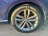 USED 2019 19 VOLKSWAGEN PASSAT 1.5 TSI EVO GT Estate 5dr Petrol DSG Euro 6 (s/s) (150 ps) D/COCKPIT-18in ALLOYS-ELEC TAILGATE