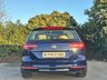USED 2019 19 VOLKSWAGEN PASSAT 1.5 TSI EVO GT Estate 5dr Petrol DSG Euro 6 (s/s) (150 ps) D/COCKPIT-18in ALLOYS-ELEC TAILGATE