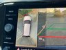 USED 2019 19 VOLKSWAGEN PASSAT 1.5 TSI EVO GT Estate 5dr Petrol DSG Euro 6 (s/s) (150 ps) D/COCKPIT-18in ALLOYS-ELEC TAILGATE