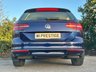 USED 2019 19 VOLKSWAGEN PASSAT 1.5 TSI EVO GT Estate 5dr Petrol DSG Euro 6 (s/s) (150 ps) D/COCKPIT-18in ALLOYS-ELEC TAILGATE