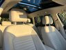 USED 2019 19 VOLKSWAGEN PASSAT 1.5 TSI EVO GT Estate 5dr Petrol DSG Euro 6 (s/s) (150 ps) D/COCKPIT-18in ALLOYS-ELEC TAILGATE