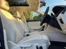 USED 2019 19 VOLKSWAGEN PASSAT 1.5 TSI EVO GT Estate 5dr Petrol DSG Euro 6 (s/s) (150 ps) D/COCKPIT-18in ALLOYS-ELEC TAILGATE