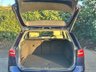 USED 2019 19 VOLKSWAGEN PASSAT 1.5 TSI EVO GT Estate 5dr Petrol DSG Euro 6 (s/s) (150 ps) D/COCKPIT-18in ALLOYS-ELEC TAILGATE