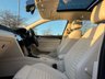 USED 2019 19 VOLKSWAGEN PASSAT 1.5 TSI EVO GT Estate 5dr Petrol DSG Euro 6 (s/s) (150 ps) D/COCKPIT-18in ALLOYS-ELEC TAILGATE