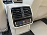 USED 2019 19 VOLKSWAGEN PASSAT 1.5 TSI EVO GT Estate 5dr Petrol DSG Euro 6 (s/s) (150 ps) D/COCKPIT-18in ALLOYS-ELEC TAILGATE