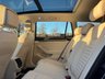 USED 2019 19 VOLKSWAGEN PASSAT 1.5 TSI EVO GT Estate 5dr Petrol DSG Euro 6 (s/s) (150 ps) D/COCKPIT-18in ALLOYS-ELEC TAILGATE