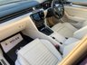 USED 2019 19 VOLKSWAGEN PASSAT 1.5 TSI EVO GT Estate 5dr Petrol DSG Euro 6 (s/s) (150 ps) D/COCKPIT-18in ALLOYS-ELEC TAILGATE