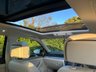 USED 2019 19 VOLKSWAGEN PASSAT 1.5 TSI EVO GT Estate 5dr Petrol DSG Euro 6 (s/s) (150 ps) D/COCKPIT-18in ALLOYS-ELEC TAILGATE