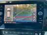 USED 2019 19 VOLKSWAGEN PASSAT 1.5 TSI EVO GT Estate 5dr Petrol DSG Euro 6 (s/s) (150 ps) D/COCKPIT-18in ALLOYS-ELEC TAILGATE