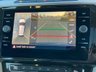 USED 2019 19 VOLKSWAGEN PASSAT 1.5 TSI EVO GT Estate 5dr Petrol DSG Euro 6 (s/s) (150 ps) D/COCKPIT-18in ALLOYS-ELEC TAILGATE