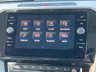 USED 2019 19 VOLKSWAGEN PASSAT 1.5 TSI EVO GT Estate 5dr Petrol DSG Euro 6 (s/s) (150 ps) D/COCKPIT-18in ALLOYS-ELEC TAILGATE