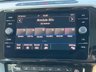 USED 2019 19 VOLKSWAGEN PASSAT 1.5 TSI EVO GT Estate 5dr Petrol DSG Euro 6 (s/s) (150 ps) D/COCKPIT-18in ALLOYS-ELEC TAILGATE