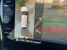 USED 2019 19 VOLKSWAGEN PASSAT 1.5 TSI EVO GT Estate 5dr Petrol DSG Euro 6 (s/s) (150 ps) D/COCKPIT-18in ALLOYS-ELEC TAILGATE