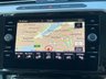 USED 2019 19 VOLKSWAGEN PASSAT 1.5 TSI EVO GT Estate 5dr Petrol DSG Euro 6 (s/s) (150 ps) D/COCKPIT-18in ALLOYS-ELEC TAILGATE