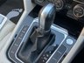 USED 2019 19 VOLKSWAGEN PASSAT 1.5 TSI EVO GT Estate 5dr Petrol DSG Euro 6 (s/s) (150 ps) D/COCKPIT-18in ALLOYS-ELEC TAILGATE