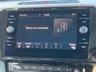 USED 2019 19 VOLKSWAGEN PASSAT 1.5 TSI EVO GT Estate 5dr Petrol DSG Euro 6 (s/s) (150 ps) D/COCKPIT-18in ALLOYS-ELEC TAILGATE