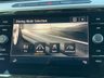 USED 2019 19 VOLKSWAGEN PASSAT 1.5 TSI EVO GT Estate 5dr Petrol DSG Euro 6 (s/s) (150 ps) D/COCKPIT-18in ALLOYS-ELEC TAILGATE