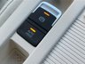 USED 2019 19 VOLKSWAGEN PASSAT 1.5 TSI EVO GT Estate 5dr Petrol DSG Euro 6 (s/s) (150 ps) D/COCKPIT-18in ALLOYS-ELEC TAILGATE