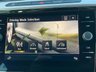 USED 2019 19 VOLKSWAGEN PASSAT 1.5 TSI EVO GT Estate 5dr Petrol DSG Euro 6 (s/s) (150 ps) D/COCKPIT-18in ALLOYS-ELEC TAILGATE