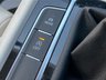 USED 2019 19 VOLKSWAGEN PASSAT 1.5 TSI EVO GT Estate 5dr Petrol DSG Euro 6 (s/s) (150 ps) D/COCKPIT-18in ALLOYS-ELEC TAILGATE