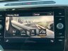 USED 2019 19 VOLKSWAGEN PASSAT 1.5 TSI EVO GT Estate 5dr Petrol DSG Euro 6 (s/s) (150 ps) D/COCKPIT-18in ALLOYS-ELEC TAILGATE