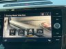 USED 2019 19 VOLKSWAGEN PASSAT 1.5 TSI EVO GT Estate 5dr Petrol DSG Euro 6 (s/s) (150 ps) D/COCKPIT-18in ALLOYS-ELEC TAILGATE