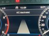 USED 2019 19 VOLKSWAGEN PASSAT 1.5 TSI EVO GT Estate 5dr Petrol DSG Euro 6 (s/s) (150 ps) D/COCKPIT-18in ALLOYS-ELEC TAILGATE