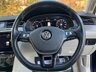 USED 2019 19 VOLKSWAGEN PASSAT 1.5 TSI EVO GT Estate 5dr Petrol DSG Euro 6 (s/s) (150 ps) D/COCKPIT-18in ALLOYS-ELEC TAILGATE