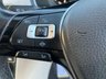 USED 2019 19 VOLKSWAGEN PASSAT 1.5 TSI EVO GT Estate 5dr Petrol DSG Euro 6 (s/s) (150 ps) D/COCKPIT-18in ALLOYS-ELEC TAILGATE
