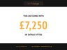 USED 2019 19 VOLKSWAGEN PASSAT 1.5 TSI EVO GT Estate 5dr Petrol DSG Euro 6 (s/s) (150 ps) D/COCKPIT-18in ALLOYS-ELEC TAILGATE