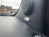 USED 2024 24 ABARTH 695 1.4 T-Jet Competizione Hatchback 3dr Petrol Auto Euro 6 (180 bhp)  MONZA EXHAUST|CARBON BUCKETS