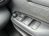 USED 2022 22 TOYOTA YARIS 1.5 VVT-h Dynamic Hatchback 5dr Petrol Hybrid E-CVT Euro 6 (s/s) (116 ps) 