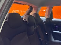 USED 2021 71 MINI HATCH 1.5 Cooper Classic Hatchback 5dr Petrol Manual Euro 6 (s/s) (136 ps) Nav Pack. Comfort Pack. Alloys