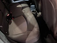 USED 2021 71 MINI HATCH 1.5 Cooper Classic Hatchback 5dr Petrol Manual Euro 6 (s/s) (136 ps) Nav Pack. Comfort Pack. Alloys