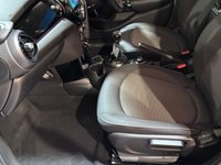 USED 2021 71 MINI HATCH 1.5 Cooper Classic Hatchback 5dr Petrol Manual Euro 6 (s/s) (136 ps) Nav Pack. Comfort Pack. Alloys