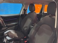 USED 2021 71 MINI HATCH 1.5 Cooper Classic Hatchback 5dr Petrol Manual Euro 6 (s/s) (136 ps) Nav Pack. Comfort Pack. Alloys